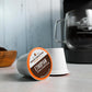 Fresh Roasted Coffee, African Variety Pack, K-Cup Compatible, 96 Pods