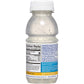 Thick-It Clear Advantage Moderately Thick Water, Honey Consistency, Ready-to-Drink, Digestible Swallowing Aid, Convenient & Read