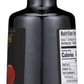 Gia Russa Balsamic Glaze 8.45 Fl Oz