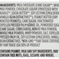 365 by Whole Foods Market Mini Milk Chocolate Peanut Butter Cups, 4.7 Ounce Pack