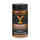 Watkins Yellowstone Smoky Bourbon Seasoning and Rub, 5.6oz, Pack of 1