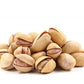 Gourmet Roasted California In Shell Pistachios Unsalted (24 oz.) Extra Large - Roasted to Perfection - Super Crunchy & Delicious