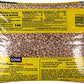 Goya Foods Dry Pinto Beans, 10 Pound