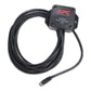 Netbotz Spot Fluid Sensor - 15 Ft
