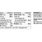 KIND Protein Bars, Dark Chocolate Nut, Gluten Free, 12g Protein, 1.76 Oz, 30 Count