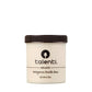 Talenti Gelato For a Delicious Frozen Dessert Madagascan Vanilla Bean Made with Ingredients 1 pint