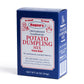 Ragna'S Old Fashioned Scandinavian Potato Dumpling Mix - 16 Oz