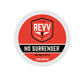 REVV Dark Roast Coffee K-Cup Pods, 24 Count, Single-Serve, Model 5000204430, Coffee