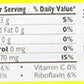 Mestemacher Bread Bread - Sunflower Seed - 17.6 oz - 1 each (Pack of 3)