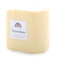 Provolone Cheese 2.75 Lb Loaf