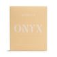 Onyx Coffee Lab Geometry Whole Bean Espresso Coffee Blend - Medium-Dark Roasted Coffee Beans Whole - Coffee Whole Beans W/Notes