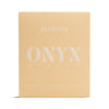 Onyx Coffee Lab Geometry Whole Bean Espresso Coffee Blend - Medium-Dark Roasted Coffee Beans Whole - Coffee Whole Beans W/Notes