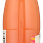 365 by Whole Foods Market, Organic Pink Grapefruit Italian Soda, 25.4 Fl Oz