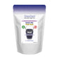 Gramzero Acai Zero Calorie Sugar Free Drink Mix, Great For Nutrition Club Loaded Tea, Stevia Sweetened