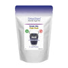Gramzero Acai Zero Calorie Sugar Free Drink Mix, Great For Nutrition Club Loaded Tea, Stevia Sweetened