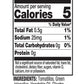 Tia Lupita Salsa Verde Hot Sauce 8 Oz (Pack Of 2) Flavorful Heat, Mild To Medium Spice - Gluten-Free, Non-Gmo, Sugar Free, Low S