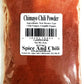 Chimayo Chili Powder, 8Oz