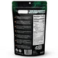 Roasted Coconut Crackers - Vegan Snack & Gluten Free Cracker Made with 100% Real Coconut - Organic, Dairy Free, Non-GMO, Lightly