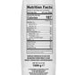 DENTI Semola Flour, Finer Ground Semolina for Fresh Pasta, Bread & Gnocchi, 35.2 oz, Non-GMO, Product of Italy