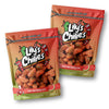 Lilys Chilies, Sour And Chili Chewy Candy (Chili Watermelon), 7.97 Ounce (Pack Of 1)