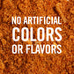 Mccormick Mild Taco Seasoning Mix, 1.5 Oz