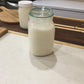 San Francisco Sourdough Starter Genuine Original San Francisco Culture with Easy Foolproof Recipe. True Original Organic San Fra