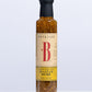 Boyajian Italian Herb Dipping Oil - 11.2 x 11.1 x 32.9 cm