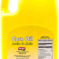 Iberia Corn Oil, 96 Fl Oz
