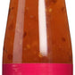Trader Joes Sweet Chili Sauce 10.1 Fl. Oz. (Pack of 2)