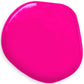 Colour Mill Oil-Based Food Coloring, 100 Milliliters (Hot Pink)