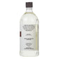 Watkins Pure Lemon Extract, 32 Fl. Oz. Economy Sized Bottle, 1 Count (21904)