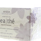 Aveda Comforting Tea Bags - 20x1.8g/0.06oz