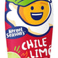 Kernel Season'S Chili Lime Popcorn Seasoning, 2.4-Ounce
