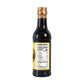 pearl river bridge dark soy sauce mushroom 100L whole case
