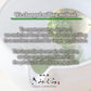 ORGANIC CEREMONIAL Matcha Green Tea Powder from Kagoshima JAPAN | Japanese Tea KIMIKURA | Matcha KIMIKURA