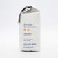 SCHUIL Caramel Creme Whole Bean Coffee, Fair Trade, Light Roast, 12 Ounce Bag