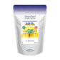 Gramzero Lemonade, Sugar Free Drink Mix, Pitcher Pack, Great For Nutrition Club Loaded Tea, Zero Calorie, Stevia Sweetened