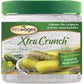 Kent Precision Foods Group Inc Xtra Crunch Pickle 5.5Oz, Upc: 072058615086