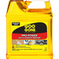 Goo Gone Pro-Power - Professional Strength Adhesive Remover - 32 Fl. Oz. Jug