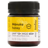 Me Today - Manuka Honey Umf 13+/Mgo 404+ From New Zealand (8.8Oz) Authentic, Raw & Unpasteurized