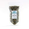 Harmony House Dried Jalapeno Peppers – Dehydrated Peppers For Cooking, Camping, Emergency Supply and More, 1.5 oz, ZIP Pouch
