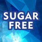 Ice Breakers Ice Cubes Sugar Free Gum With Xylitol, Raspberry Sorbet, 40 Piece (Pack Of 4)