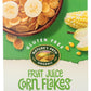 Natures Path Cereal Flk Corn Box Org