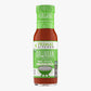 Primal Kitchen Organic Hawaiian Style BBQ Sauce, 8.5 OZ
