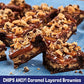 Chips Ahoy! Original Chocolate Chip Cookies, Family Size, 12 - 18.2 Oz Packs