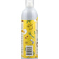 La Tourangelle, Non Stick Cooking Spray, Expeller Pressed Oil, Non Aerosol, For Neutral Flavor, Medium to High Heat, 13 Fl Oz