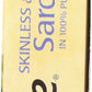 Reese Skinless And Boneless Sardines In Olive Oil, Cans, 3.75 oz