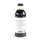 Rodelle Pure Madagascar Spirit-Inspired Flavor Vanilla Extract, 16 Oz