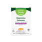 Amazon Fresh Ristretto Intenso Dark Roast Capsules, Compatible with Nespresso Original, 50 Count (5 Packs of 10), Intensity 10/13