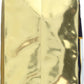 Mulvadi 100% Kona Coffee Bean, 7 Oz
